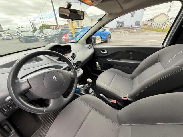 Renault Twingo image 3