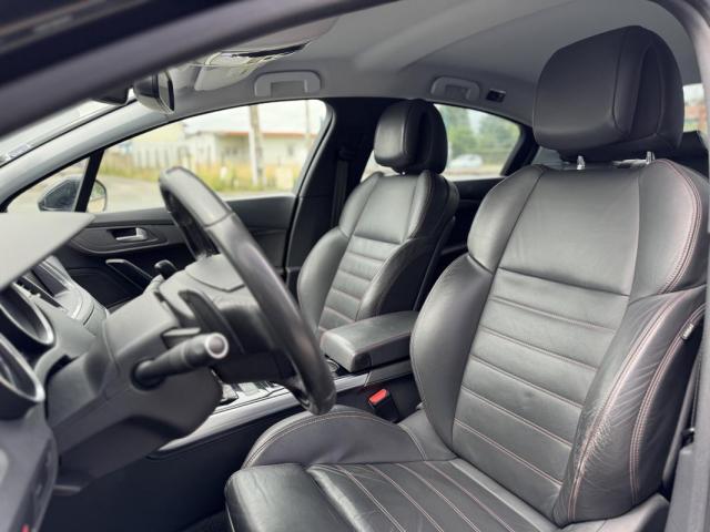 Peugeot 508 image 7