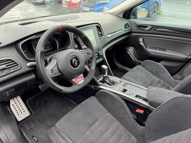 Renault Mégane image 7