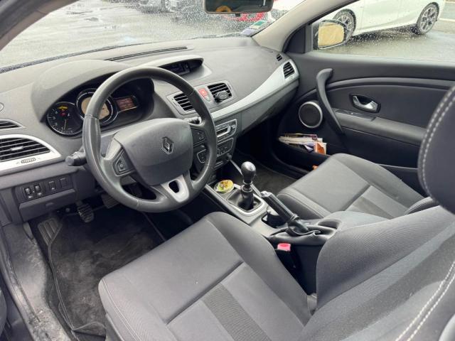 Renault Mégane image 4