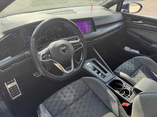 Volkswagen Golf image 2