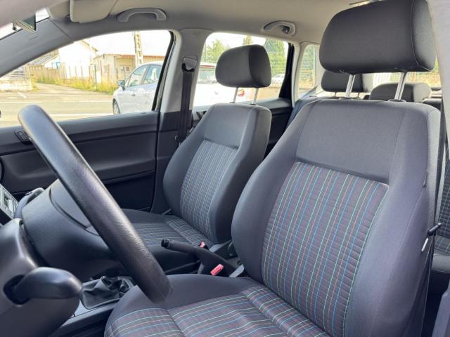 Volkswagen Polo image 6