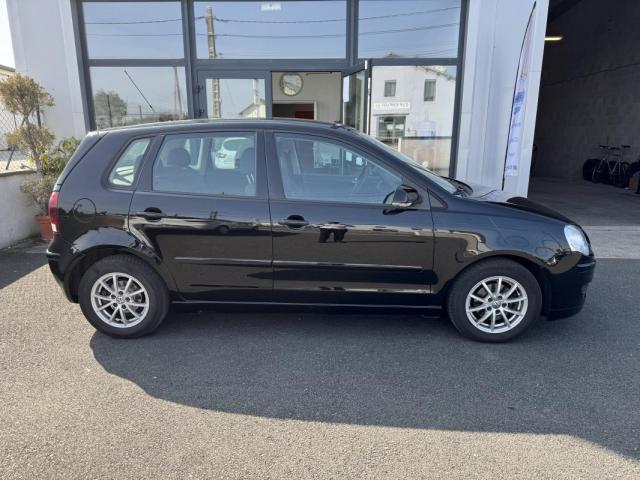 Volkswagen Polo image 7