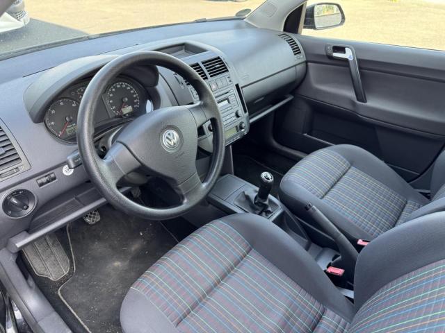 Volkswagen Polo image 5