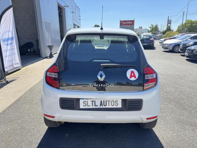 Renault Twingo image 2