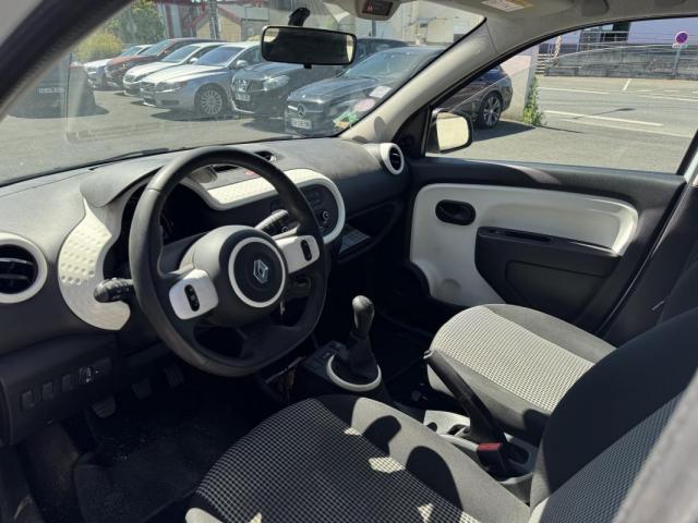 Renault Twingo image 7