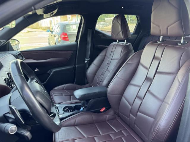 Ds Ds 3 Crossback image 8