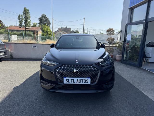 Ds Ds 3 Crossback image 6