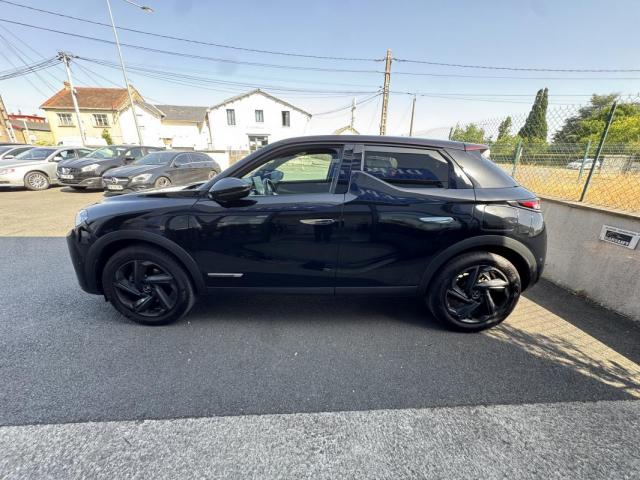 Ds Ds 3 Crossback image 5