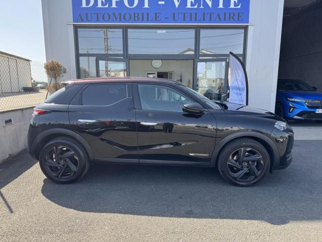 Ds Ds 3 Crossback image 3