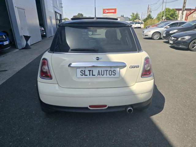 Mini Cooper image 2