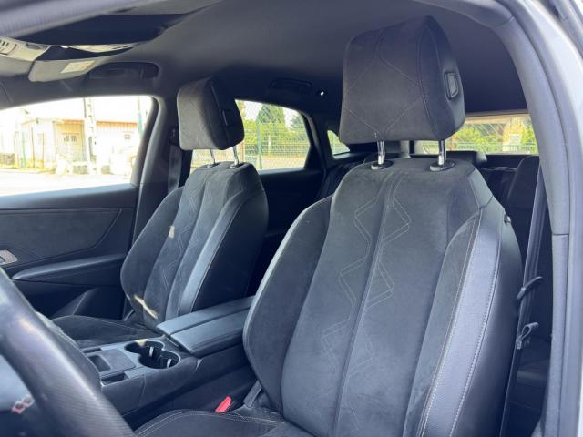 Ds Ds 7 Crossback image 2