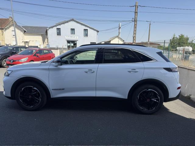 Ds Ds 7 Crossback image 5