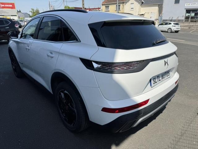 Ds Ds 7 Crossback image 4