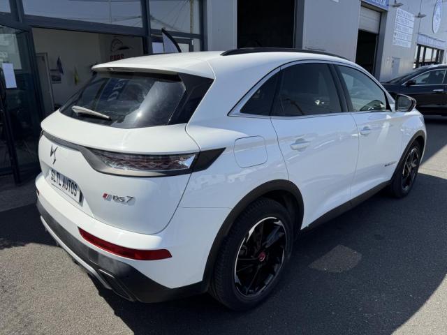 Ds Ds 7 Crossback image 6