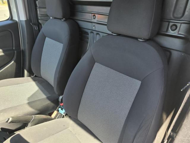 Fiat Doblo image 2