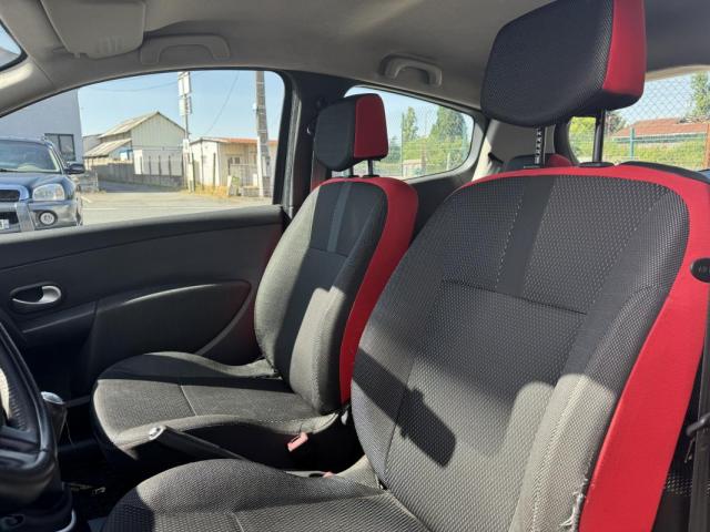 Renault Clio image 6
