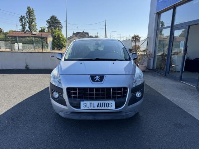 Peugeot 108 image 2