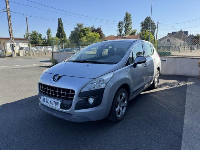 Peugeot 108 image 7