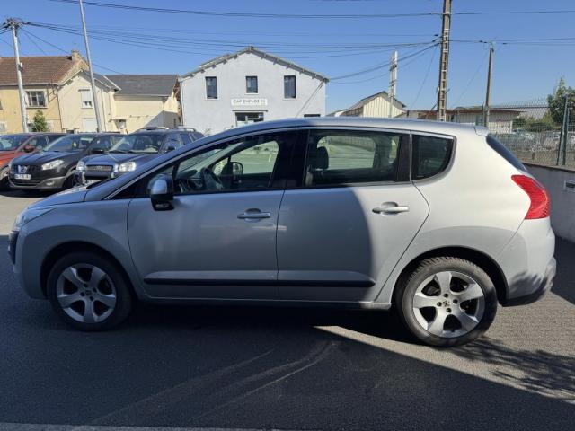 Peugeot 108 image 6