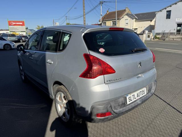 Peugeot 108 image 5
