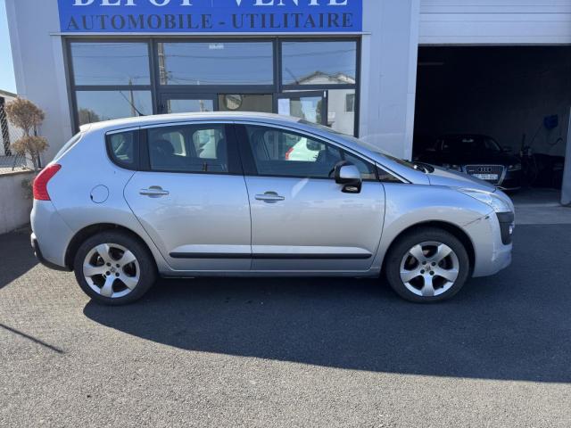 Peugeot 108 image 8