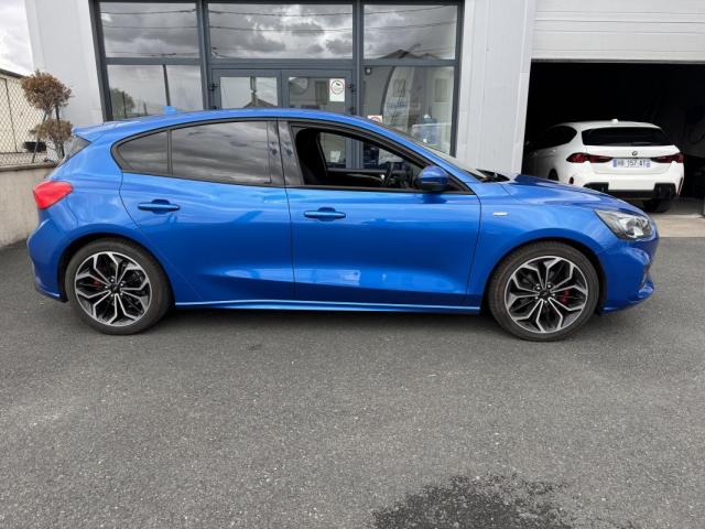 Ford Focus image 7