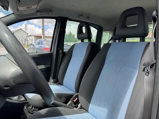 Fiat Panda image 4