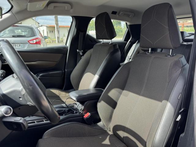 Ds Ds 3 Crossback image 6