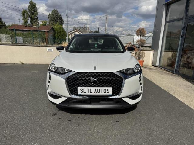 Ds Ds 3 Crossback image 8