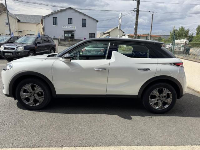 Ds Ds 3 Crossback image 2