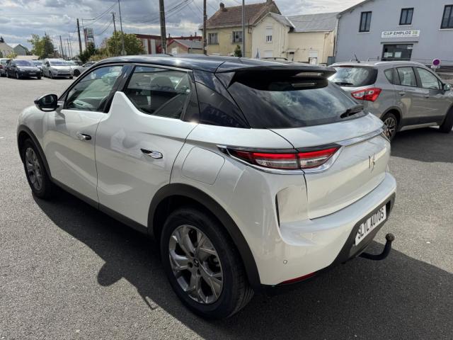 Ds Ds 3 Crossback image 5