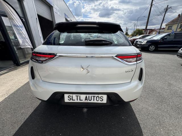 Ds Ds 3 Crossback image 3