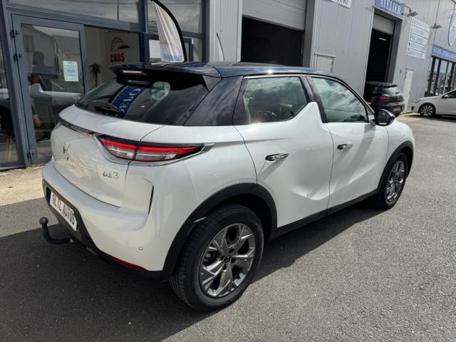 Ds Ds 3 Crossback image 7