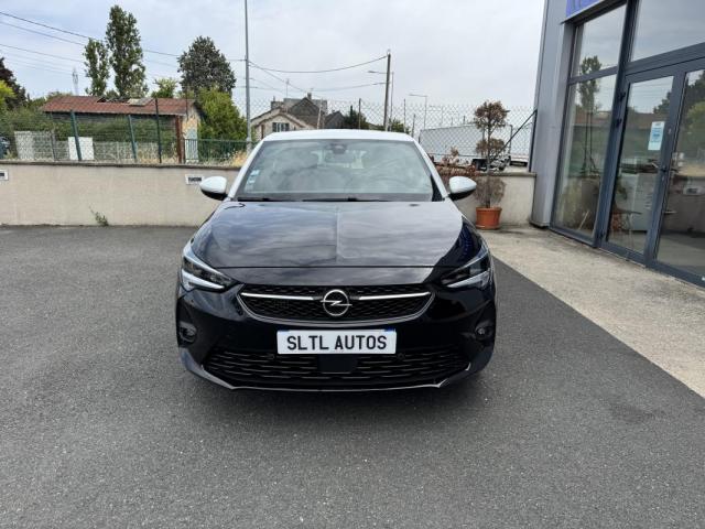 Opel Corsa image 9