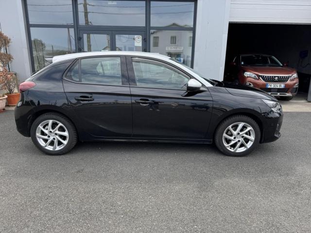Opel Corsa image 7