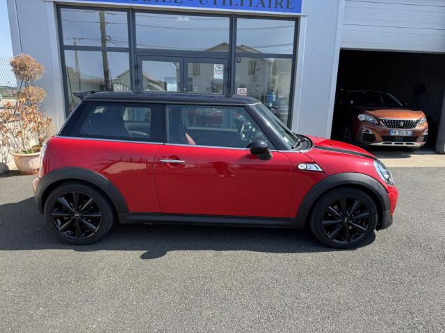 Mini Mini image 9