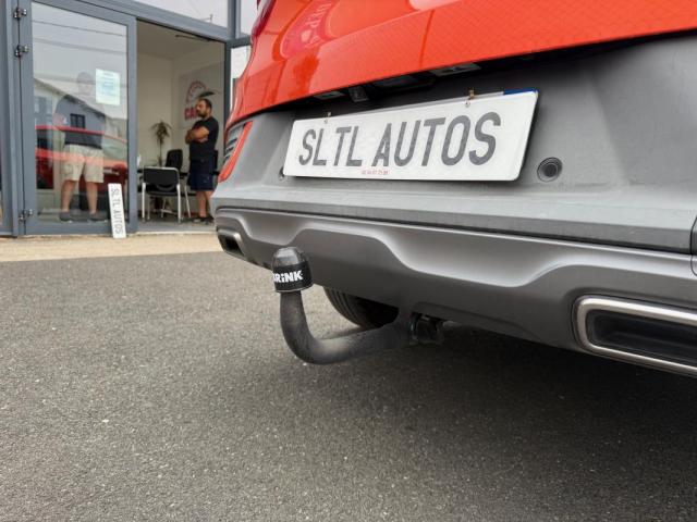 Renault Arkana image 5