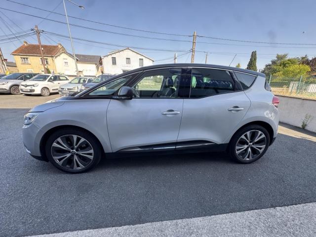 Renault Scénic image 9
