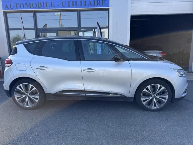 Renault Scénic image 8