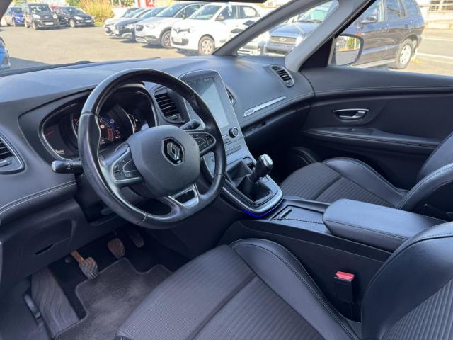 Renault Scénic image 5