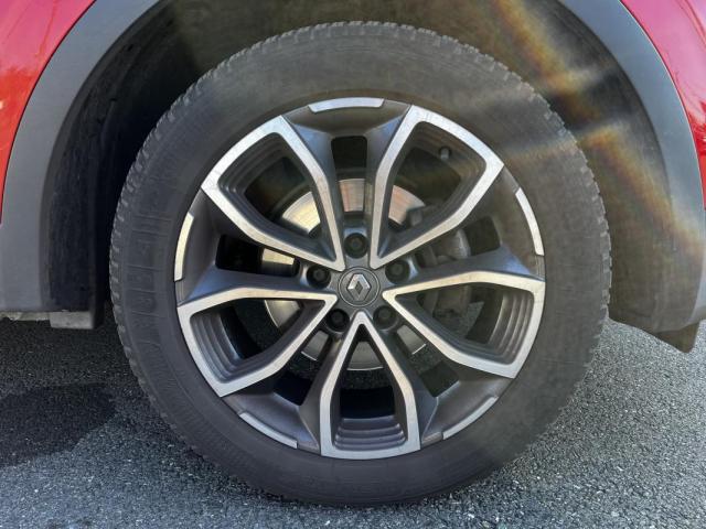 Renault Kadjar image 3