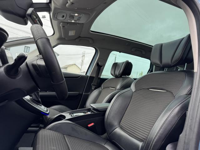 Renault Scénic image 4