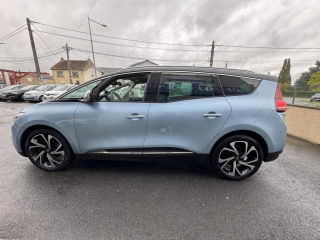 Renault Scénic image 9