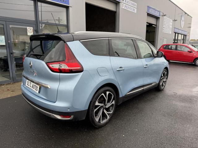Renault Scénic image 5