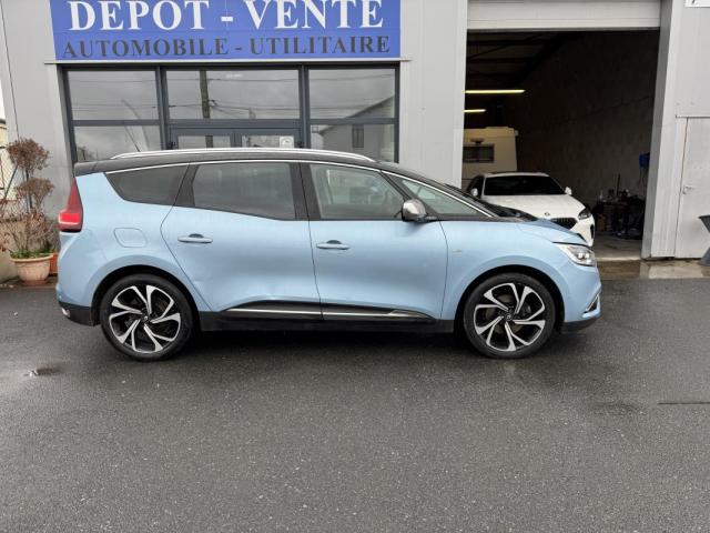 Renault Scénic image 7