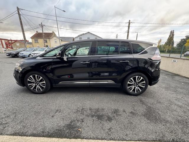 Renault Espace image 6