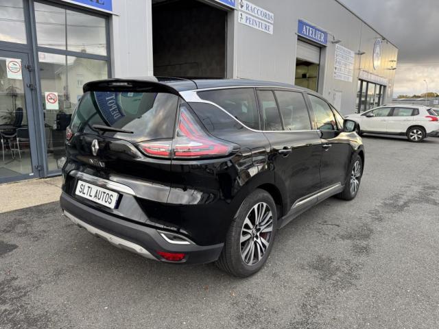 Renault Espace image 5