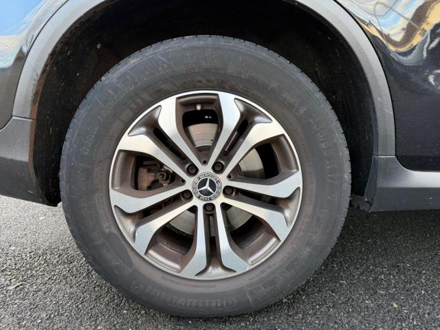 Mercedes Benz Classe Glc image 6