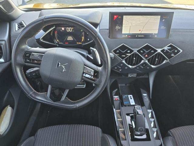 Ds Ds 3 Crossback image 1